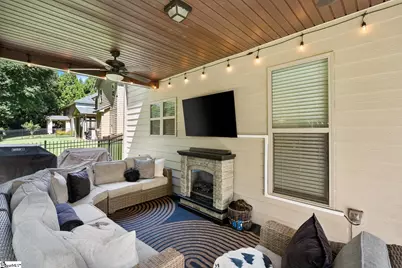 104 Buckland Drive, Anderson, SC 29621 - Photo 25