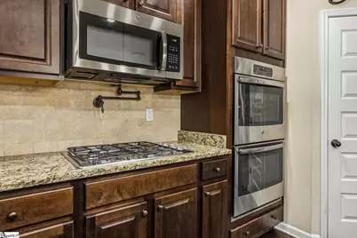 104 Buckland Drive, Anderson, SC 29621 - Photo 19