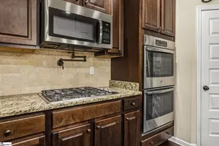 104 Buckland Dr, Anderson, SC 29621 - Photo 19