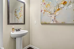 104 Buckland Dr, Anderson, SC 29621 - Photo 21