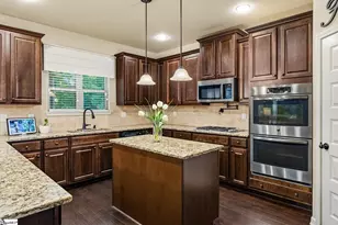 104 Buckland Dr, Anderson, SC 29621 - Photo 7