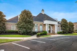 104 Buckland Dr, Anderson, SC 29621 - Photo 33