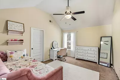 104 Buckland Drive, Anderson, SC 29621 - Photo 27