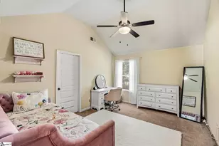 104 Buckland Dr, Anderson, SC 29621 - Photo 27