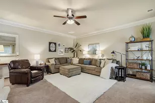 104 Buckland Dr, Anderson, SC 29621 - Photo 5