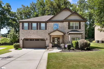 104 Buckland Drive, Anderson, SC 29621 - Photo 1