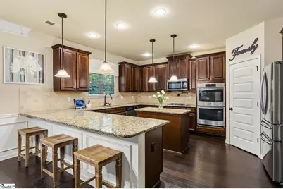 104 Buckland Drive, Anderson, SC 29621 - Photo 15