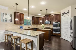 104 Buckland Dr, Anderson, SC 29621 - Photo 15
