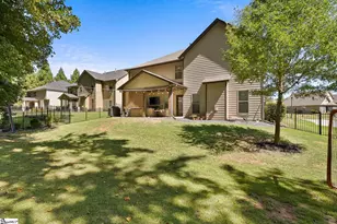104 Buckland Dr, Anderson, SC 29621 - Photo 31
