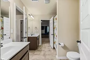 104 Buckland Dr, Anderson, SC 29621 - Photo 29