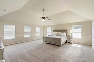 104 Buckland Dr, Anderson, SC 29621 - Photo 7