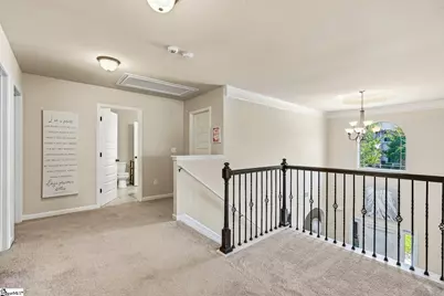 104 Buckland Drive, Anderson, SC 29621 - Photo 23