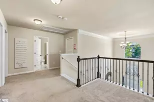 104 Buckland Dr, Anderson, SC 29621 - Photo 23