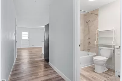 214 Crawford Circle, Spartanburg, SC 29301 - Photo 23