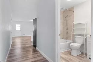 214 Crawford Cir, Spartanburg, SC 29301 - Photo 23
