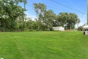 214 Crawford Cir, Spartanburg, SC 29301 - Photo 31
