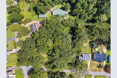 740 Kenmore Drive, Spartanburg, SC 29303 - Photo 5