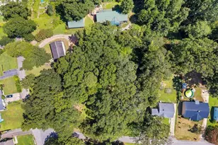 740 Kenmore Dr, Spartanburg, SC 29303 - Photo 5