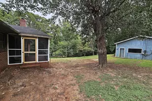 740 Kenmore Dr, Spartanburg, SC 29303 - Photo 17
