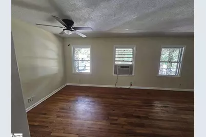 740 Kenmore Drive, Spartanburg, SC 29303 - Photo 5