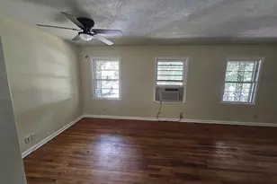 740 Kenmore Dr, Spartanburg, SC 29303 - Photo 5