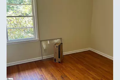 740 Kenmore Drive, Spartanburg, SC 29303 - Photo 11