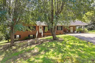 740 Kenmore Dr, Spartanburg, SC 29303 - Photo 1