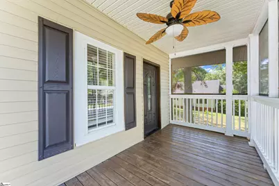 201 Beattie Street, Simpsonville, SC 29681 - Photo 5