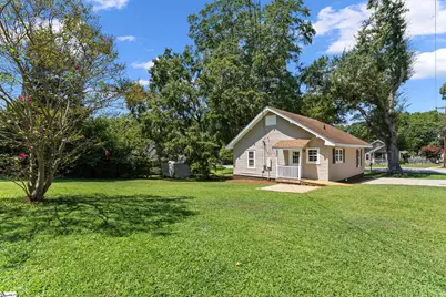 201 Beattie Street, Simpsonville, SC 29681 - Photo 13