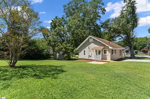 201 Beattie St, Simpsonville, SC 29681 - Photo 13