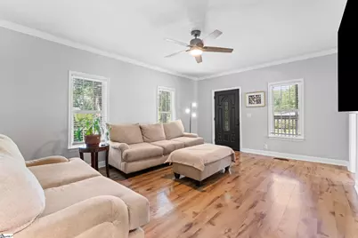 201 Beattie Street, Simpsonville, SC 29681 - Photo 15