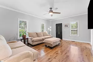 201 Beattie St, Simpsonville, SC 29681 - Photo 15