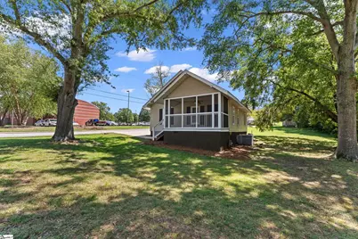 201 Beattie Street, Simpsonville, SC 29681 - Photo 3