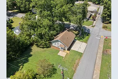 201 Beattie Street, Simpsonville, SC 29681 - Photo 7