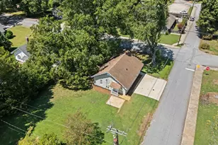 201 Beattie St, Simpsonville, SC 29681 - Photo 7