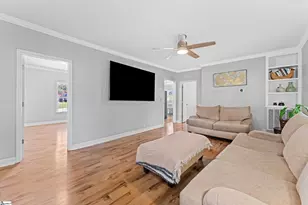 201 Beattie St, Simpsonville, SC 29681 - Photo 17