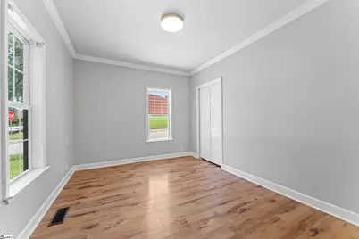 201 Beattie Street, Simpsonville, SC 29681 - Photo 35