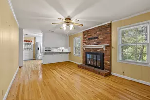 5 Badger Dr, Taylors, SC 29687 - Photo 5