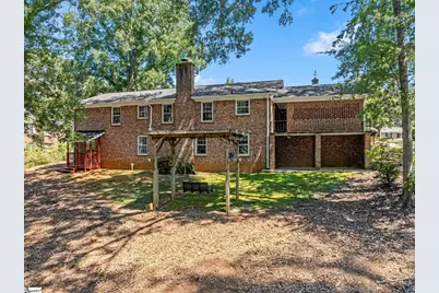 5 Badger Drive, Taylors, SC 29687 - Photo 27
