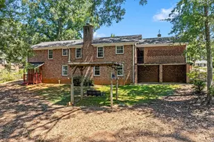 5 Badger Dr, Taylors, SC 29687 - Photo 27