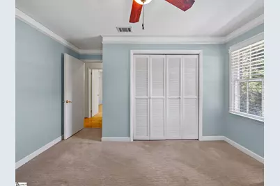 5 Badger Drive, Taylors, SC 29687 - Photo 17
