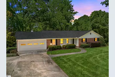 5 Badger Drive, Taylors, SC 29687 - Photo 27
