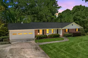 5 Badger Dr, Taylors, SC 29687 - Photo 27