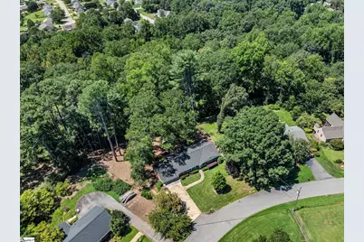 5 Badger Drive, Taylors, SC 29687 - Photo 33