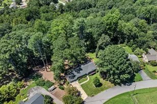 5 Badger Dr, Taylors, SC 29687 - Photo 33