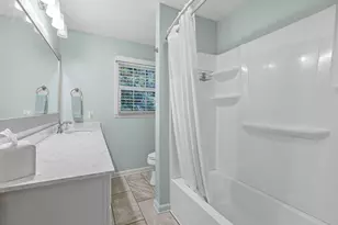 5 Badger Dr, Taylors, SC 29687 - Photo 9