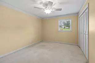 5 Badger Dr, Taylors, SC 29687 - Photo 15