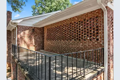 5 Badger Drive, Taylors, SC 29687 - Photo 29