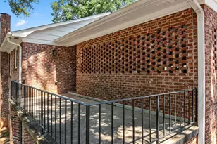 5 Badger Dr, Taylors, SC 29687 - Photo 29
