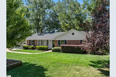 5 Badger Drive, Taylors, SC 29687 - Photo 33
